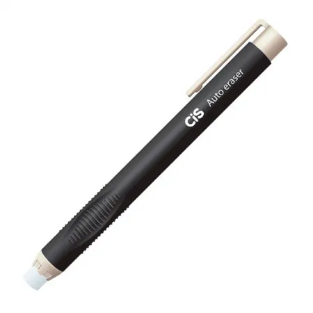 Caneta borracha Auto Eraser ER-20 - Cis