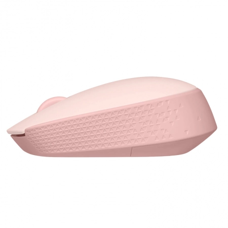 Mouse sem fio Rosa M170 - Logitech
