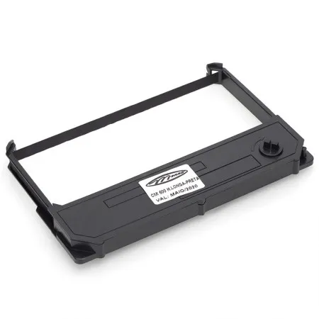 Fita para impressora compatível CMI 600 (HL) MF 2003A - Menno