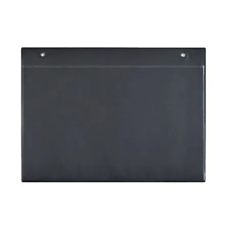 Porta quadro contador horizontal 304 - ACP
