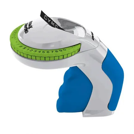 Rotulador manual organizer express 12965 - Dymo