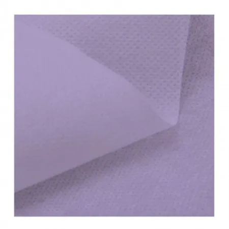 Pano TNT lilás 1.40 x 2 metros - 009075 - Supper