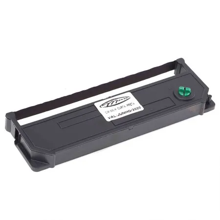 Fita para impressora CMI 600 (HC) MF 2002 - Menno