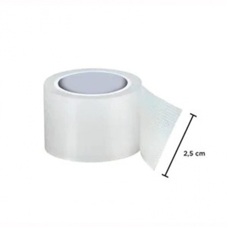 Fita protetora para os pés Nexcare 25mm x 3m - 3M