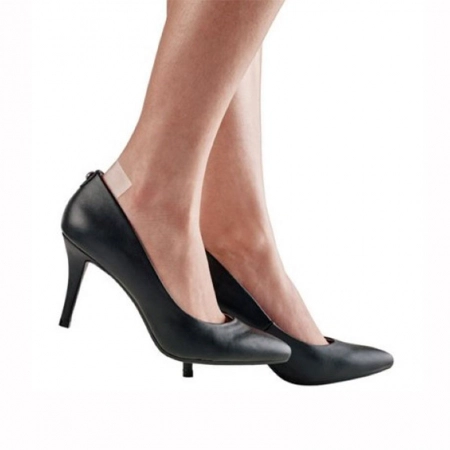 Fita protetora para os pés Nexcare 25mm x 3m - 3M