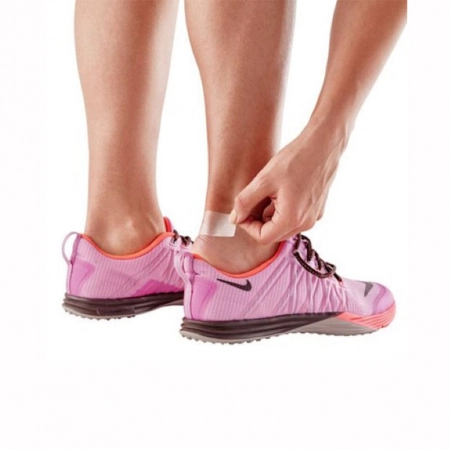 Fita protetora para os pés Nexcare 25mm x 3m - 3M