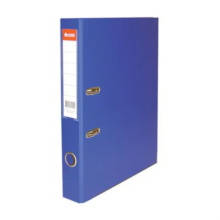 Registradora AZ ofício LE 1070 Azul - Chies