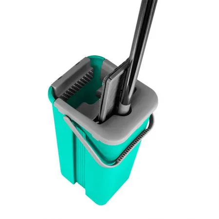 Mop Noviça lava e seca BT1398 - Bettanin