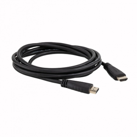 Cabo HDMI 2.0 4K 2.5M CH2025 - Intelbras