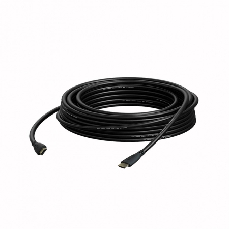 Cabo HDMI 2.0 4K 5M CH2005 - Intelbras