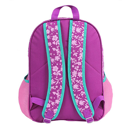 Caderno espiral capa dura universitário 10x1 160 folhas One Piece Netflix - Tilibra