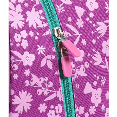 Caderno espiral capa dura universitário 10x1 160 folhas One Piece Netflix - Tilibra