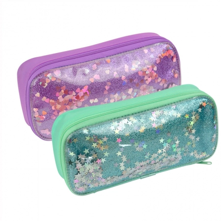 Estojo box 4342 Love Breeze - Dac