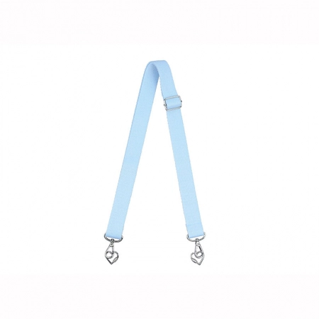 Strap & Go Baby Blue CISG1008 - Caderno Inteligente