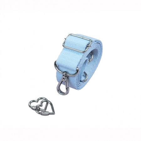 Strap & Go Baby Blue CISG1008 - Caderno Inteligente