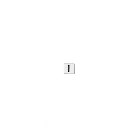 Pingente LikeU Love Grey I CIPF0134 - Caderno Inteligente