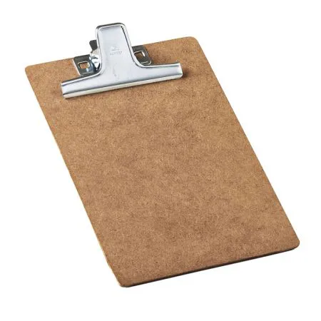 Prancheta A5 MDF 106.0 - Acrimet