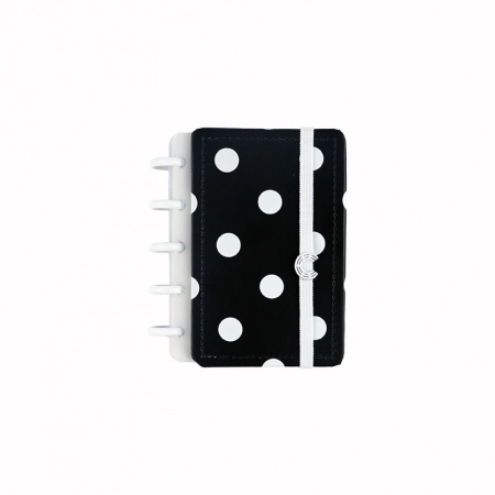 Caderno inteligente Poa Vicky inteligine - CIIN1104