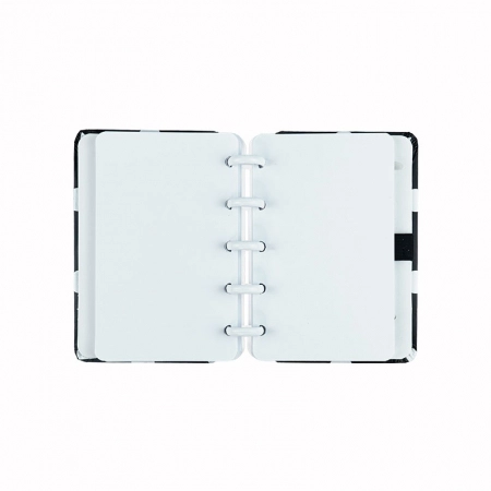 Caderno inteligente Poa Vicky inteligine - CIIN1104