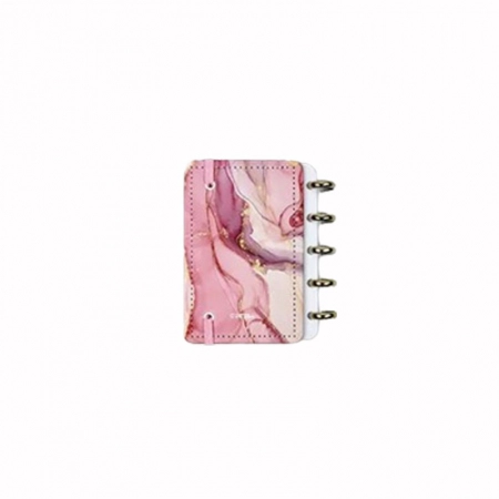 Caderno inteligente Agatha inteligine - CIIN1107