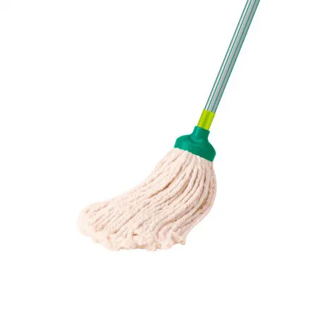 Mop Noviça algodão com cabo 1322 - Bettanin