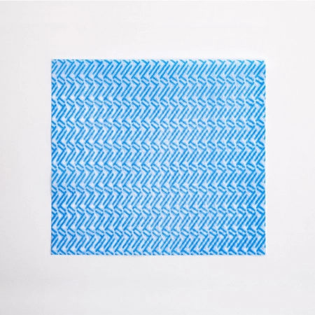 Pano multiuso Scotch Brite rosa pacote com 5 unidades - 3M