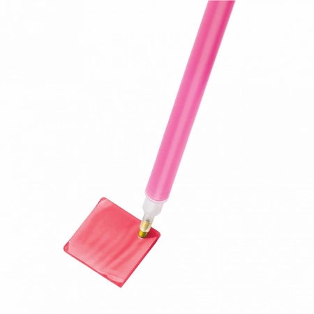 Pintura com Diamantes Mágico Creativity for Kids 6245900 - Faber-Castell