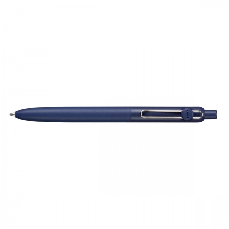 Caneta gel 0.7mm Zento Coastal - UBN-ZSC-07 - uni-ball