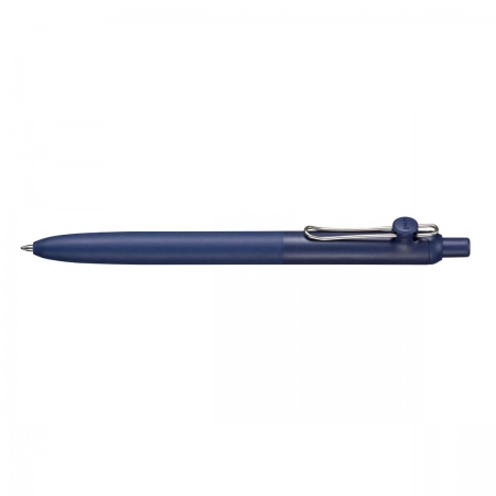 Caneta gel 0.7mm Zento Coastal - UBN-ZSC-07 - uni-ball