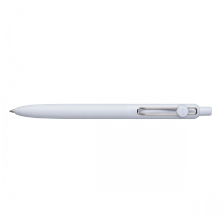 Caneta gel 0.7mm Zento Fog - UBN-ZSC-07 - Uni-Ball