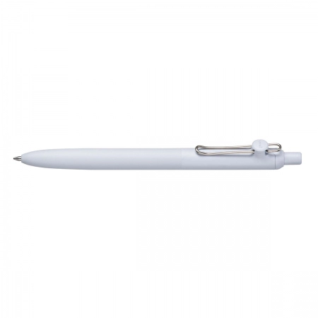 Caneta gel 0.7mm Zento Fog - UBN-ZSC-07 - Uni-Ball