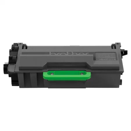 Toner Brother TN3492 - preto 20000 páginas