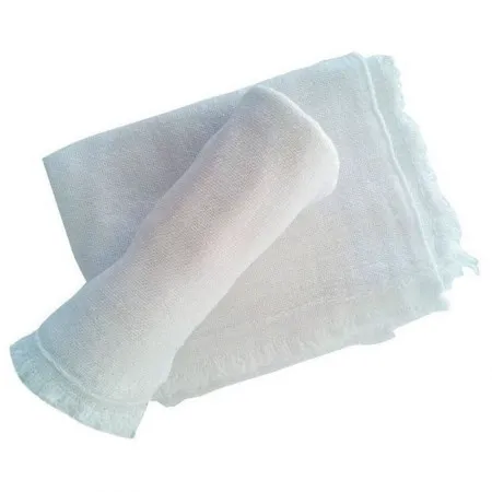 Pano alvejado para chão - 45x70cm - Caebitex