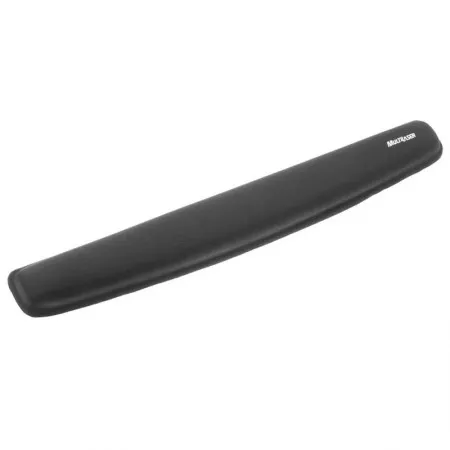 Apoio para punho em gel Preto AC033 - Multi