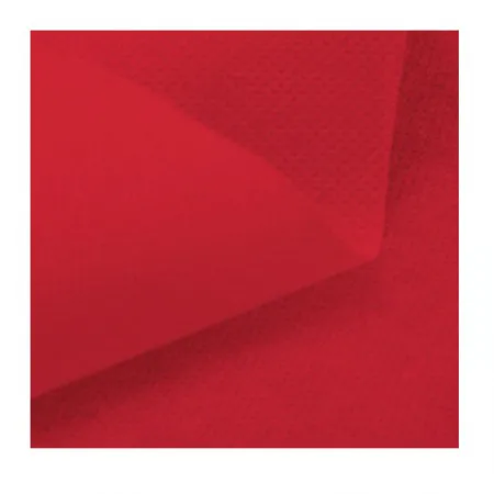 Pano TNT vermelho 1.40 x 2 metros - 019213 - Supper