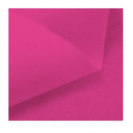 Pano TNT pink 1.40 x 2 metros - 19221 - Supper