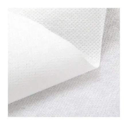 Pano TNT branco 1.40 x 2 metros - 019214 - Supper