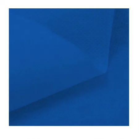 Pano TNT azul royal 1.40 x 2 metros - 009063 - Supper