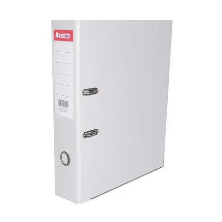 Registradora AZ A4 LL 1142 Branco - Chies