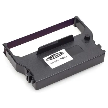 Fita para impressora Star SP 300 MF 2016A - Menno