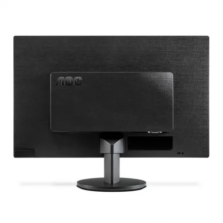 Monitor LED 18,5 widescreen E970SWHNL - AOC