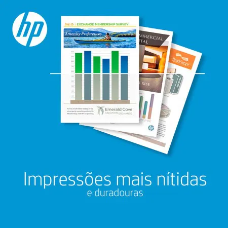 Toner HP 126A Original CE313A Magenta p/ Laserjet Pro M175a, M175nw, CP1025, M275