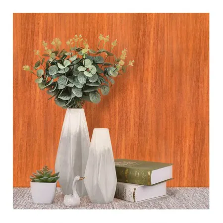 Adesivo Peroba do Campo rolo com 2 metros - 270195C/2 - Contact