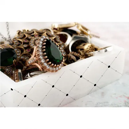 Adesivo Geométrico Dots rolo com 2 metros - 270100C/2 - Contact