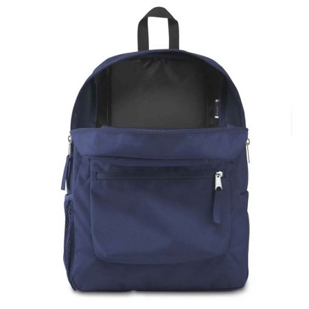 Mochila escolar Cross Town Navy 47LW003 - Jansport