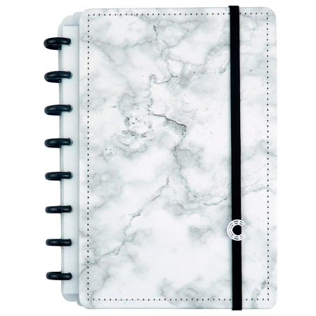 Caderno inteligente A5 Bianco - CIA52067