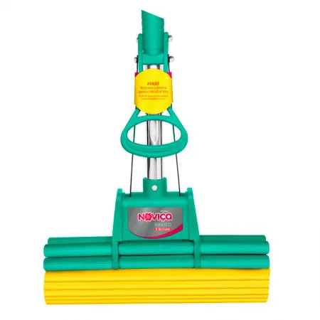 Mop Sekito Noviça com cabo - 1442 - Bettanin