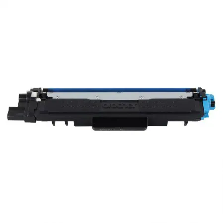 Toner Brother TN217C - ciano 2300 páginas