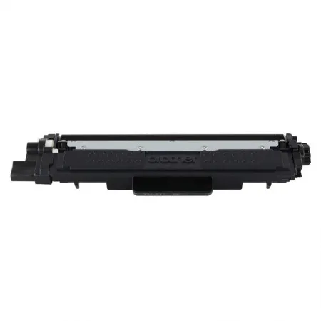 Toner Brother TN217BK - preto 3000 páginas