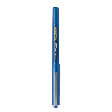 Caneta rollerball 0.38 Eye Ultra Micro UB-150-38 - Azul - Uni-Ball
